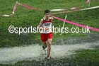 Mens under-17s Start Fitness NEHL, Peterlee, County Durham. Photo: David T. Hewitson/Sports for All Pics